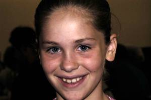 kimberly edlefsen - dave.jpg - 6294 bytes